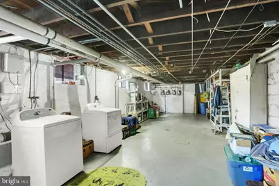 737 Hummel Avenue, Lemoyne, PA 17043 - Photo 61