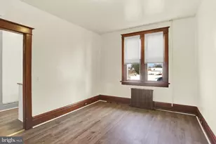 737 Hummel Ave, Lemoyne, PA 17043 - Photo 49