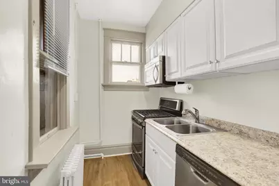 737 Hummel Avenue, Lemoyne, PA 17043 - Photo 51