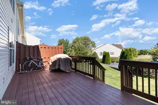 471 Nursery Dr N, Mechanicsburg, PA 17055 - Photo 23