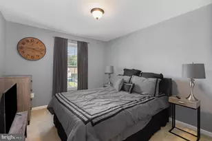 471 Nursery Dr N, Mechanicsburg, PA 17055 - Photo 19