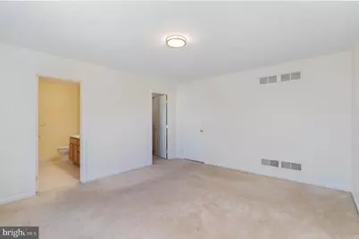 471 Nursery Drive N, Mechanicsburg, PA 17055 - Photo 15