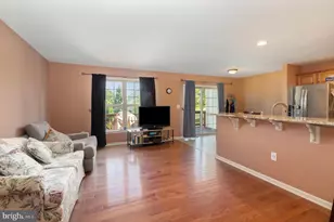 471 Nursery Dr N, Mechanicsburg, PA 17055 - Photo 7