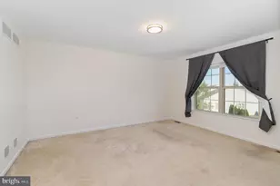 471 Nursery Dr N, Mechanicsburg, PA 17055 - Photo 13