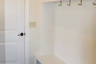 Lot 26 James Ln, Carlisle, PA 17013 - Photo 31