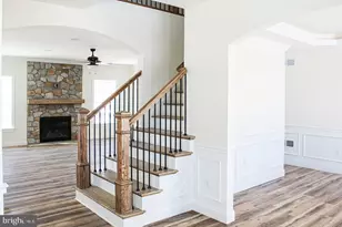 Lot 26 James Ln, Carlisle, PA 17013 - Photo 3