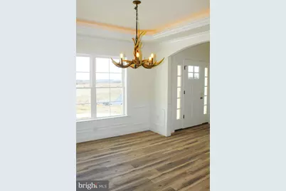 Lot 26 James Lane, Carlisle, PA 17013 - Photo 7