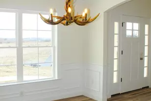 Lot 26 James Ln, Carlisle, PA 17013 - Photo 7