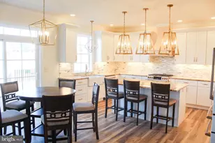 Lot 26 James Ln, Carlisle, PA 17013 - Photo 9