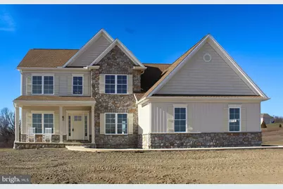 Lot 26 James Lane, Carlisle, PA 17013 - Photo 1