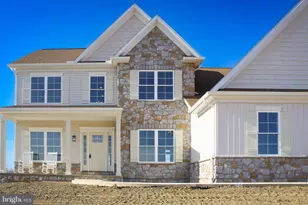 Lot 26 James Ln, Carlisle, PA 17013 - Photo 53