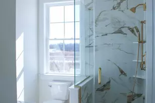 Lot 26 James Ln, Carlisle, PA 17013 - Photo 29