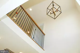 Lot 26 James Ln, Carlisle, PA 17013 - Photo 19