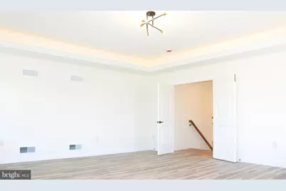 Lot 26 James Lane, Carlisle, PA 17013 - Photo 35