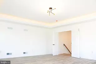 Lot 26 James Ln, Carlisle, PA 17013 - Photo 35