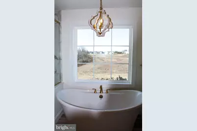 Lot 26 James Lane, Carlisle, PA 17013 - Photo 39