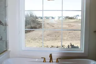 Lot 26 James Ln, Carlisle, PA 17013 - Photo 39