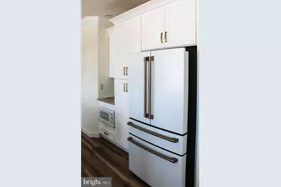 Lot 26 James Lane, Carlisle, PA 17013 - Photo 23