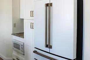 Lot 26 James Ln, Carlisle, PA 17013 - Photo 23