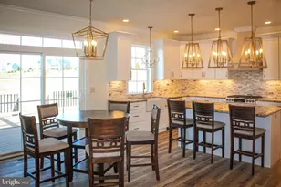 Lot 26 James Ln, Carlisle, PA 17013 - Photo 15