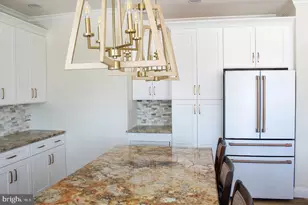 Lot 26 James Ln, Carlisle, PA 17013 - Photo 19