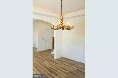 Lot 26 James Lane, Carlisle, PA 17013 - Photo 9