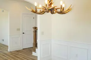 Lot 26 James Ln, Carlisle, PA 17013 - Photo 9