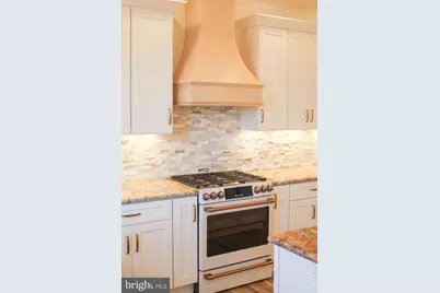 Lot 26 James Lane, Carlisle, PA 17013 - Photo 17