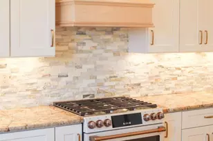 Lot 26 James Ln, Carlisle, PA 17013 - Photo 17