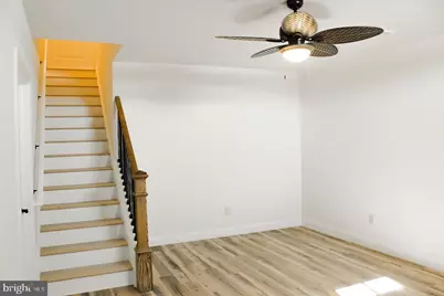 Lot 26 James Lane, Carlisle, PA 17013 - Photo 55