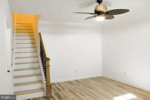 Lot 26 James Ln, Carlisle, PA 17013 - Photo 55