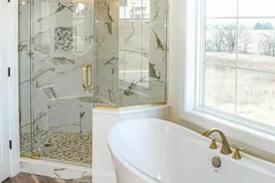 Lot 26 James Ln, Carlisle, PA 17013 - Photo 21