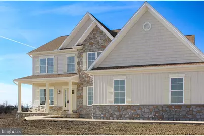 Lot 26 James Lane, Carlisle, PA 17013 - Photo 47