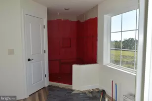 Lot 26 James Ln, Carlisle, PA 17013 - Photo 7