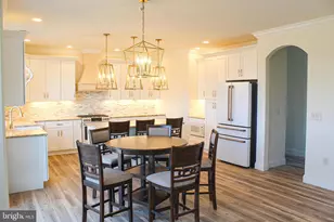 Lot 26 James Ln, Carlisle, PA 17013 - Photo 13