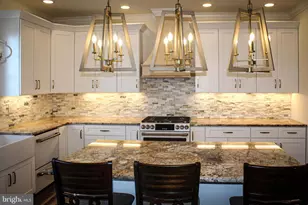 Lot 26 James Ln, Carlisle, PA 17013 - Photo 13