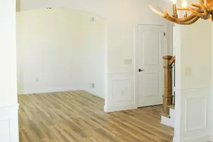 Lot 26 James Ln, Carlisle, PA 17013 - Photo 5