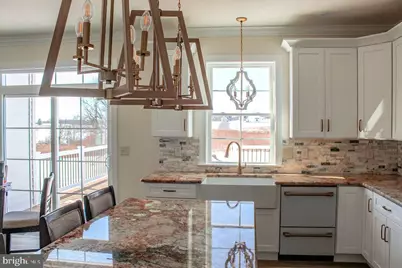 Lot 26 James Lane, Carlisle, PA 17013 - Photo 21