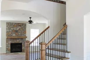 Lot 26 James Ln, Carlisle, PA 17013 - Photo 5