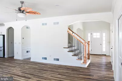 Lot 26 James Lane, Carlisle, PA 17013 - Photo 27