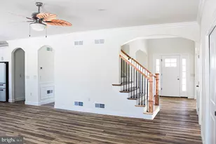 Lot 26 James Ln, Carlisle, PA 17013 - Photo 27