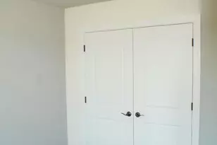 Lot 26 James Ln, Carlisle, PA 17013 - Photo 31