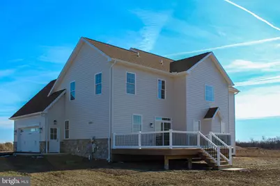 Lot 26 James Lane, Carlisle, PA 17013 - Photo 49