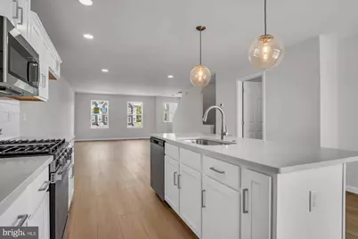 4 Morgan Circle #013-03, Carlisle, PA 17015 - Photo 5