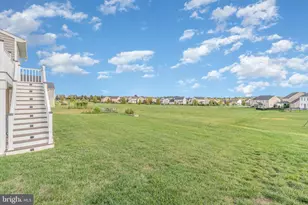 584 Smoke House Dr, Mechanicsburg, PA 17055 - Photo 29