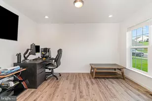 584 Smoke House Dr, Mechanicsburg, PA 17055 - Photo 3