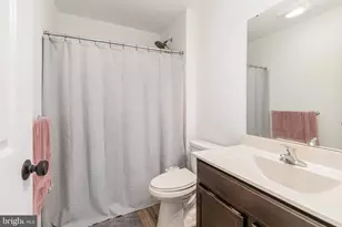 584 Smoke House Dr, Mechanicsburg, PA 17055 - Photo 17