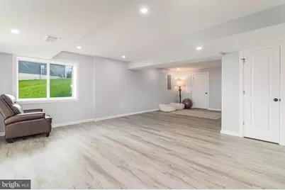 584 Smoke House Drive, Mechanicsburg, PA 17055 - Photo 21