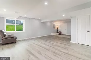 584 Smoke House Dr, Mechanicsburg, PA 17055 - Photo 21