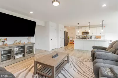 584 Smoke House Drive, Mechanicsburg, PA 17055 - Photo 25